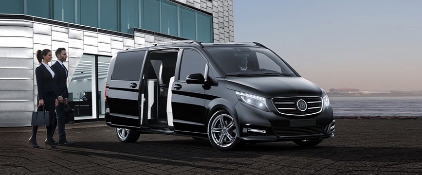 troya vip transfer